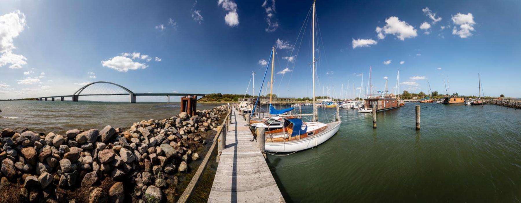 Hausboot Isa-Bella Hotel Burg  ภายนอก รูปภาพ